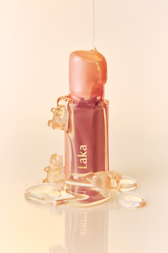 JNG P 07(Peach).jpg