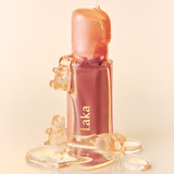 JNG P 07(Peach)