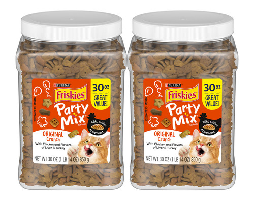 Pack 2.jpg