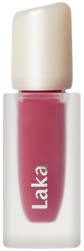 FCT P 202 Crush.png