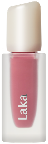 FCT P 205 Revive.png