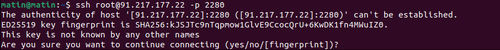 Screenshot from 2023 01 27 00 11 34.png