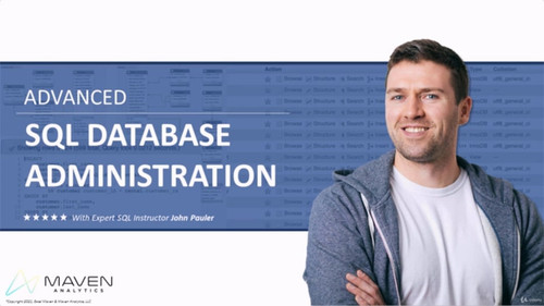 Advanced SQL Database Administration with MySQL Workbench Udemy.mp4 20230127 000821.124.jpg