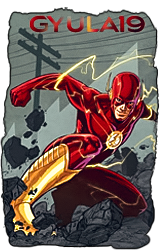 3.png