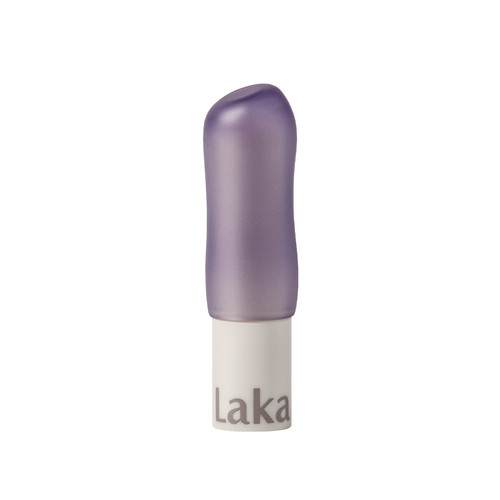 SVL Mauve.jpg