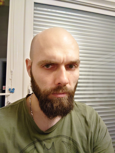 20230126 193255.jpg