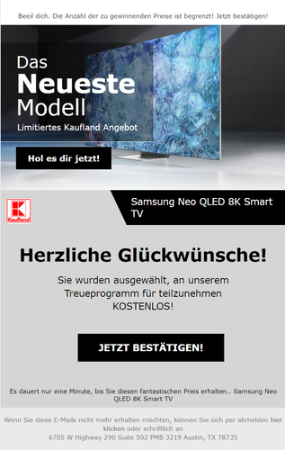 samsung.png
