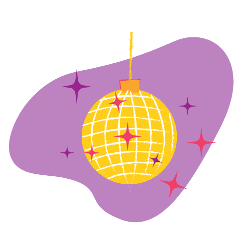 ink i (1).png
