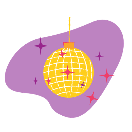 ink i (2).png