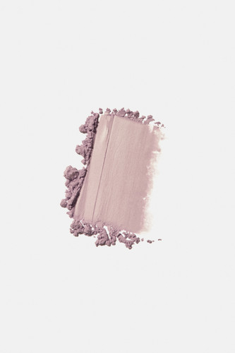 VSB 6 Hush Texture.jpg
