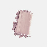 VSB 6 Hush Texture