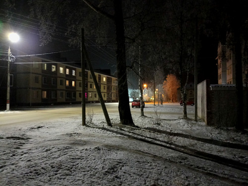IMG 20221121 1.jpg