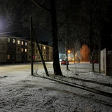 IMG 20221121 1
