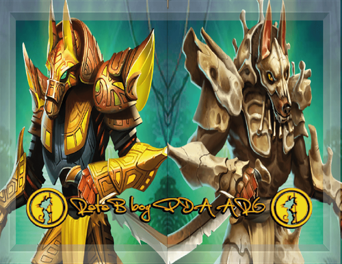 recorte heroes imagens optimized.ai 2021 02 183.png