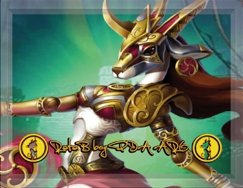 recorte heroes imagens optimized.ai 2021 02 185.png