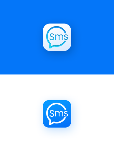icon.png