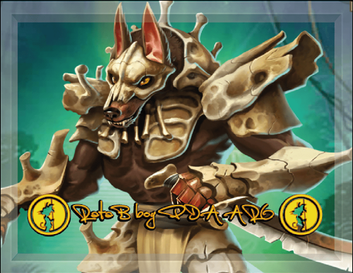 recorte heroes imagens optimized.ai 2021 02 182.png