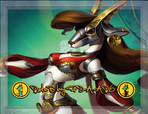 recorte heroes imagens optimized.ai 2021 02 184.png