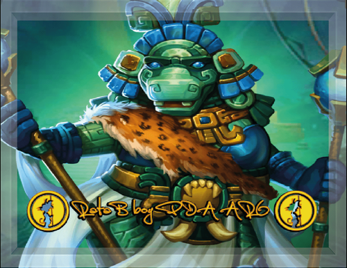 recorte heroes imagens optimized.ai 2021 02 187.png