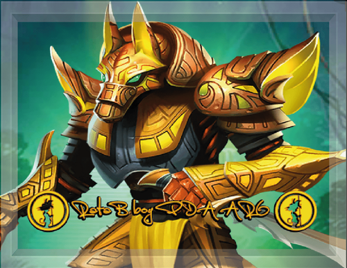 recorte heroes imagens optimized.ai 2021 02 181.png