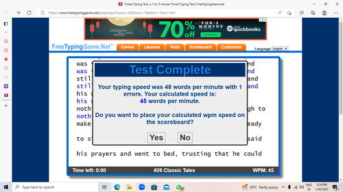 Screenshot (4).png
