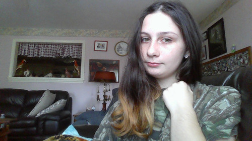 IMG 20220619 112627.jpg