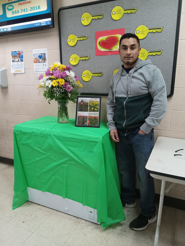 Artemio Islas Flowers.jpg