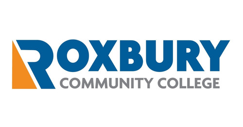 Roxbury Community College logo.jpg