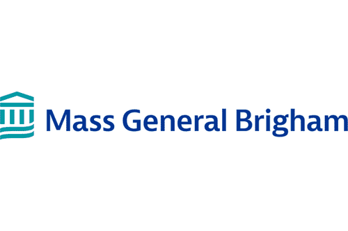 mass general brigham logo vector.png