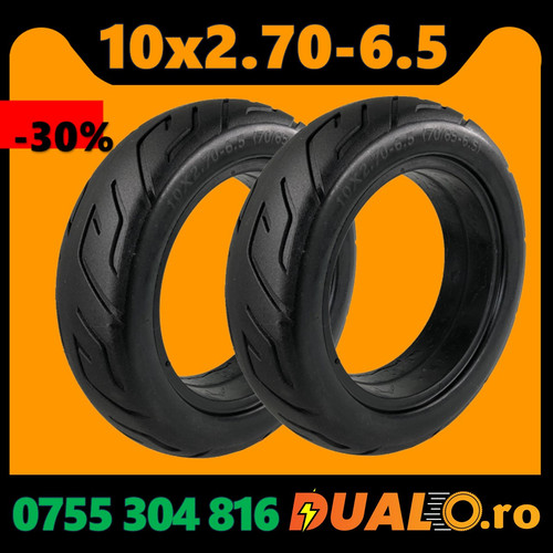 Slide28.jpg