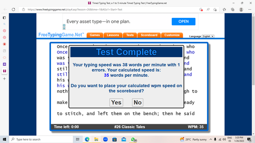Screenshot (2).png