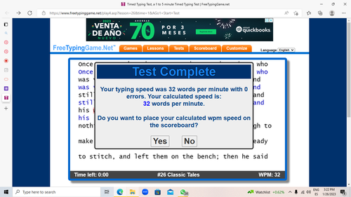 Screenshot (3).png