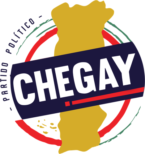 chega 0.png