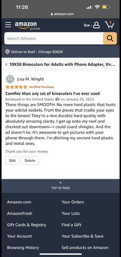 Screenshot 2023 01 26 23 47 27 27.jpg