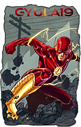 4.png