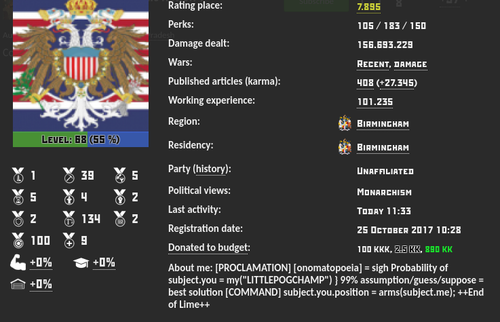Screenshot 2023 01 26 1.44.26 PM.png