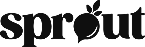 Black.png