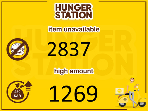 hungerstation ss.jpg