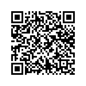 frame(1).png