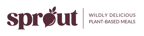 Email Logo Header 4.png