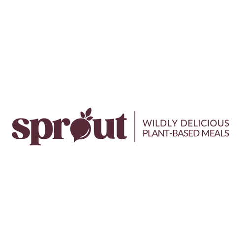 WILDLY DELICIOUS PLANT BASED MEALS 10.png