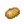 download (7).png