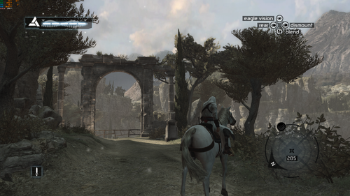 AssassinsCreed Dx10 2023 01 26 19 44 03 313.png
