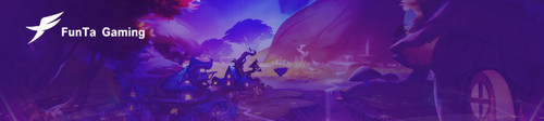 heroFunTaGaming.jpg