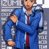 69A75C8C E411 4D67 990F 7DB81CB8AB2F