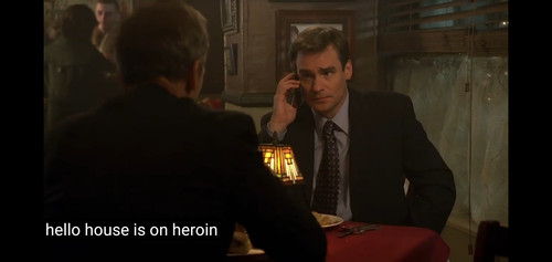 Screenshot 20230126 120138 YouTube.jpg