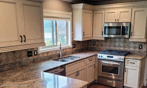 Kitchen Tune Up Louisville, KY 8.jpg