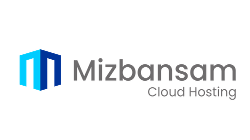 blue new cloudhosting.png