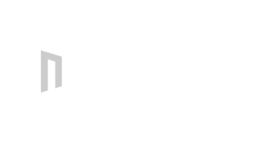 mizbansam cloudhosting.png