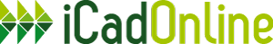ico ICAD.png